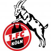 fc.de