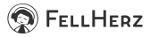 fellherz.de