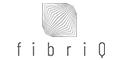 fibriq-wear.com