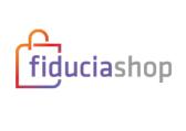 fiduciashop.de