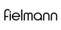 fielmann.at