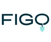 Figopet Cashback