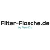 filter-flasche.de