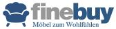 finebuy.de