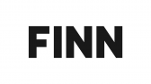 finn.com