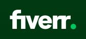 fiverr.com