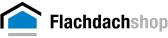 flachdachshop.de