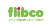 Flibco Global Logo