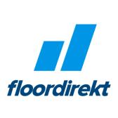 Floordirekt DE Logo