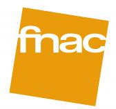 fnac.ch