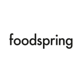 foodspring.de