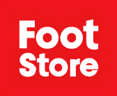 foot-store.ch