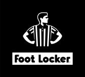 footlocker.de