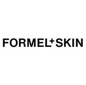 Formel Skin DE Logo