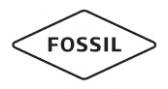 fossil.com