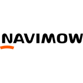 fr.navimow.com
