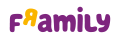 Framily Logo