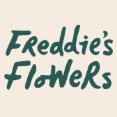 freddiesflowers.de