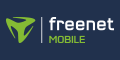 Freenetmobile Cashback