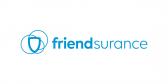 Friendsurance Cashback