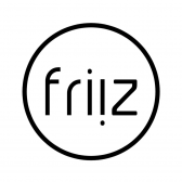 friiz.de