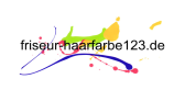 friseur-haarfarbe123.de