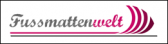 fussmatte-individuell.de