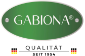 gabiona.de