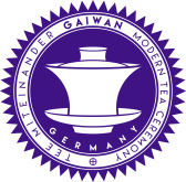 Gaiwan Cashback