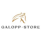 galopp-store.de