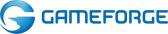 Gameforge Cashback