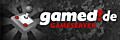 gameserver.gamed.de