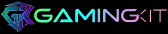 gamingkit.co.uk