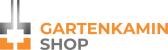 gartenkamin.shop