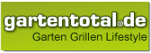 gartentotal.de