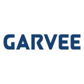 Garvee Cashback