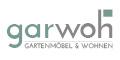 Garwoh Cashback