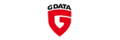 gdata.de