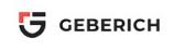 geberich.eu