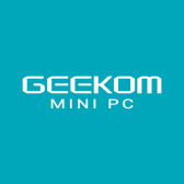 geekom.de