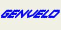 genvelo.com