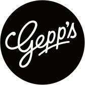 gepps.de