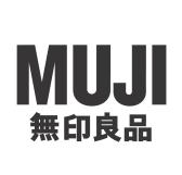 germany.muji.eu
