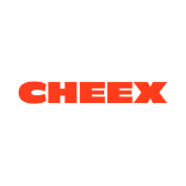 getcheex.com