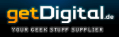 getdigital.de