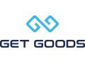 getgoods.com