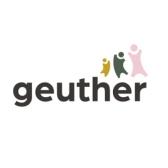 geuther.de