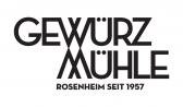 gewuerzmuehle-rosenheim.de