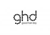 ghdhair.com