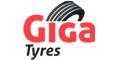 giga-tyres.co.uk